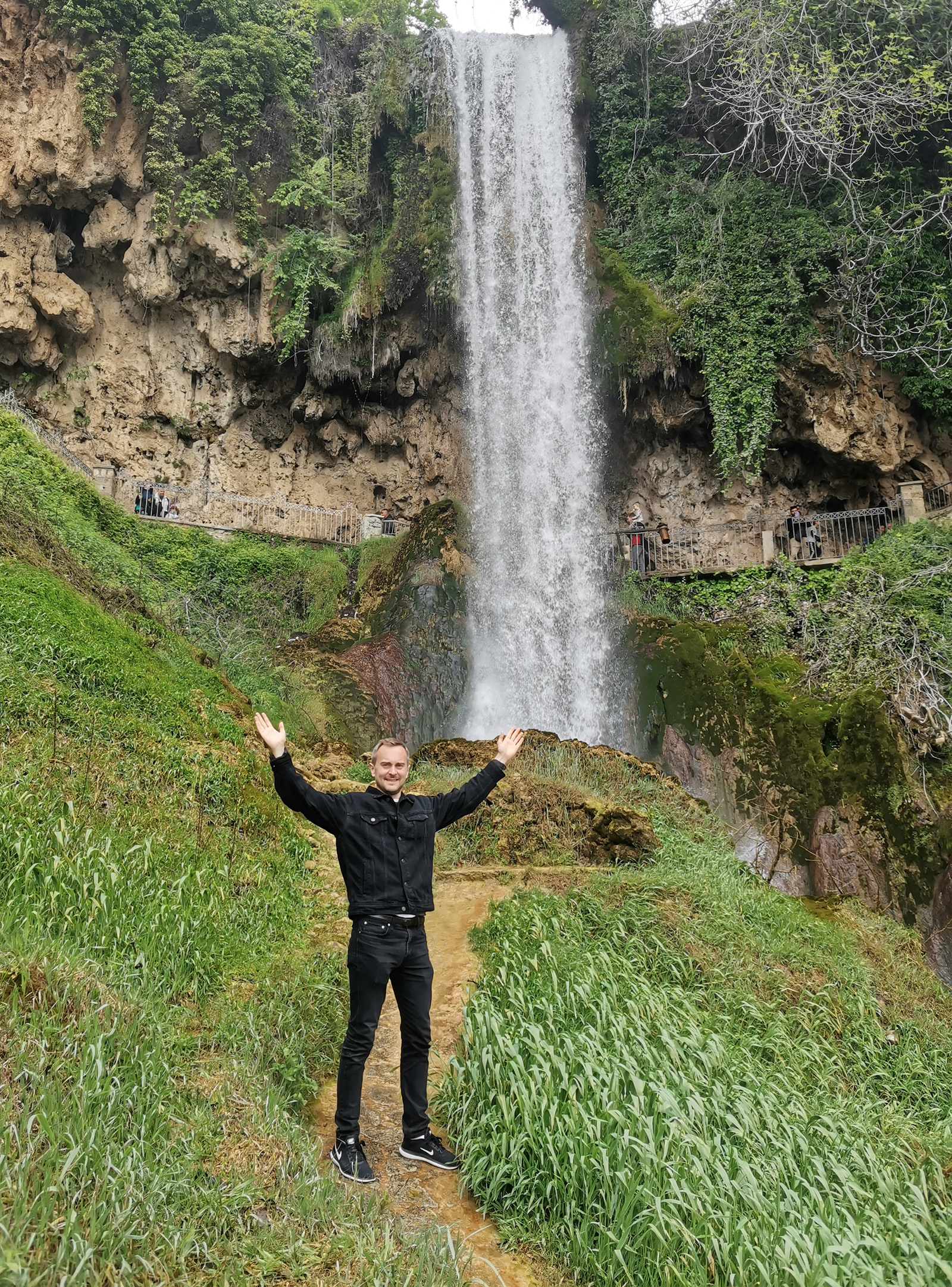 Read more about the article Introduction