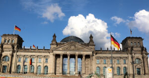 Read more about the article Berlin Top 5 Things To See