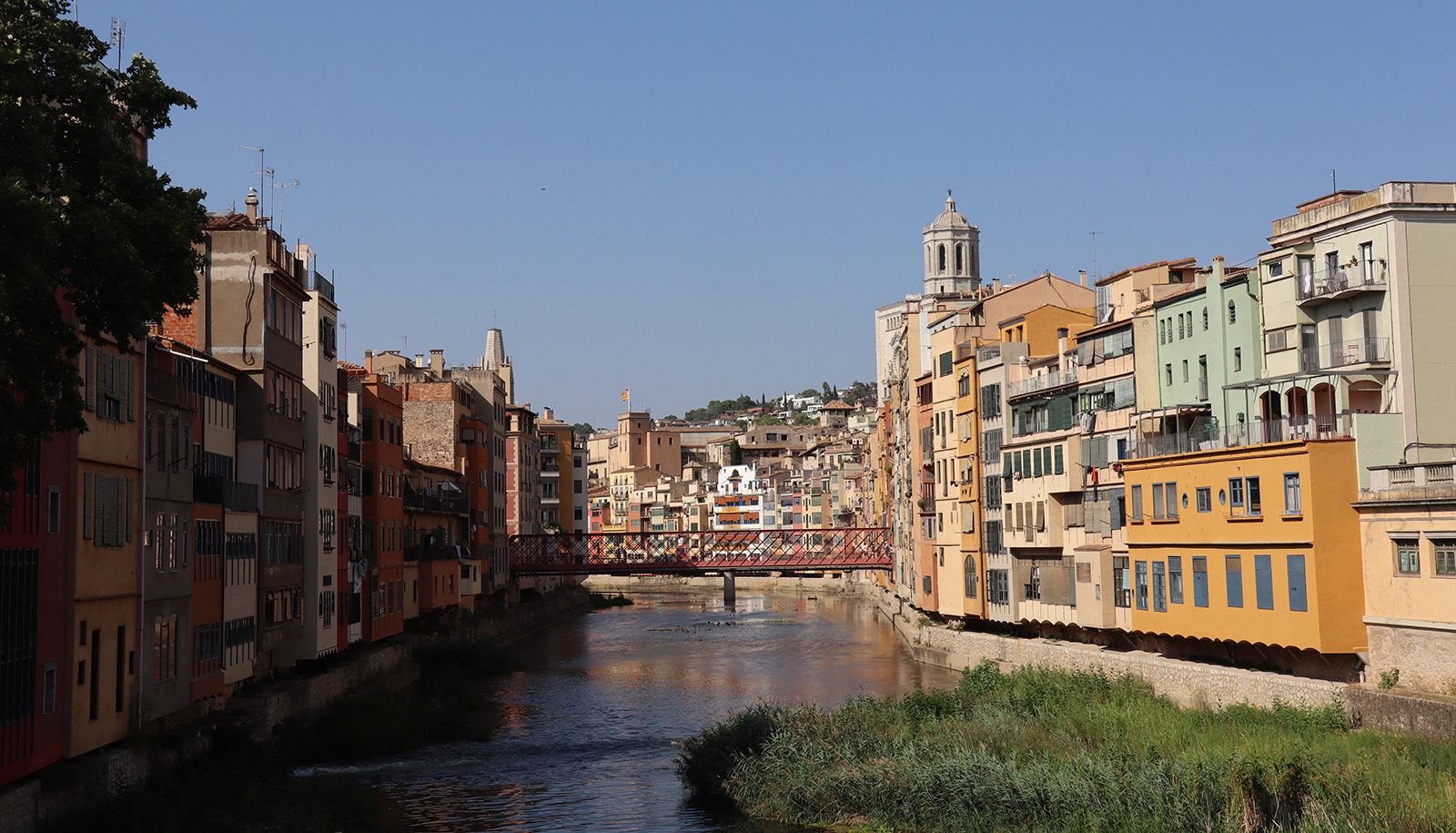 Read more about the article Girona Top 6 Things to See