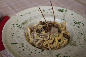 Read more about the article Florence – Top 5 Things to See