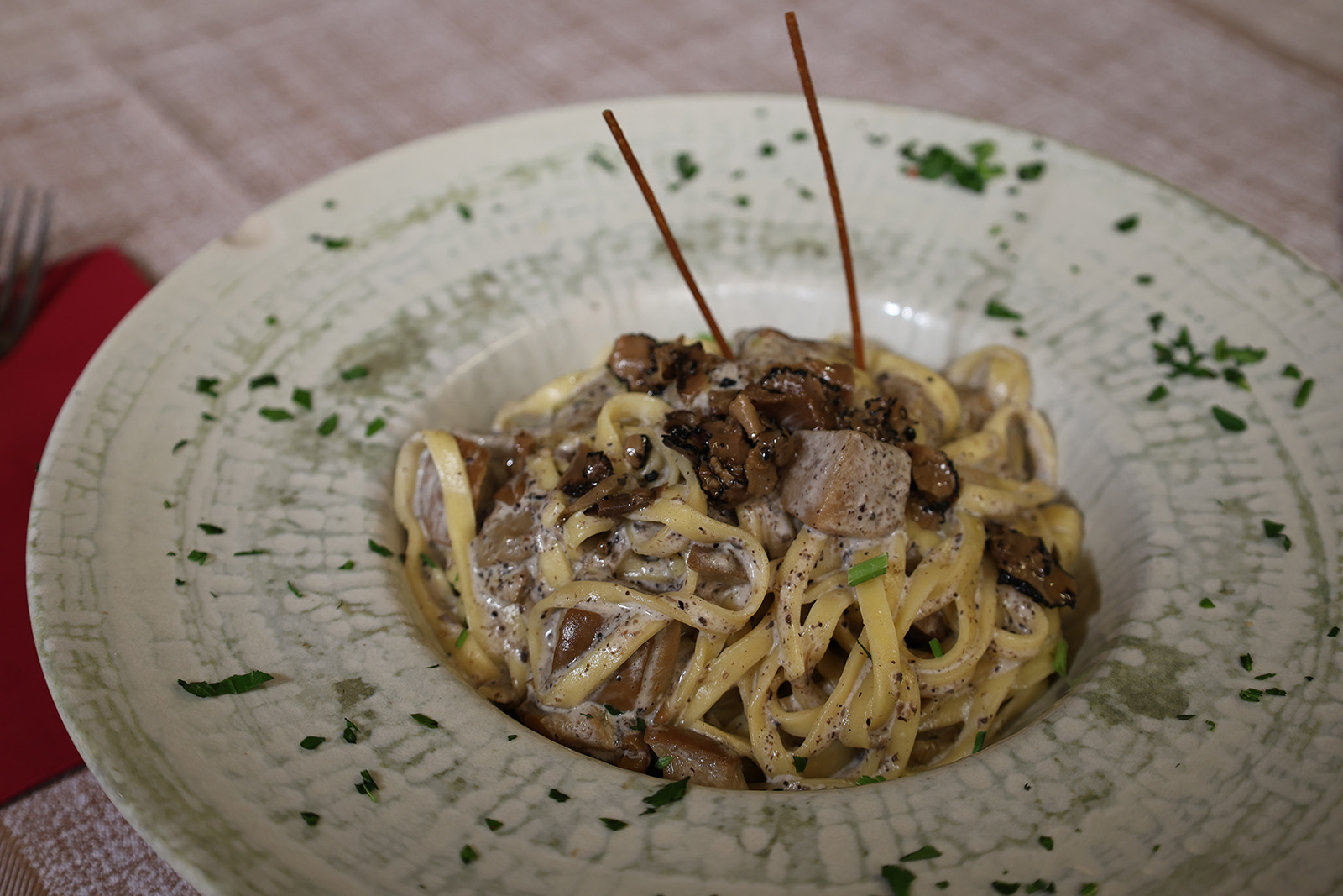 Read more about the article Florence – Top 5 Things to See