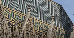 Read more about the article Vienna – Top 5 Things to See