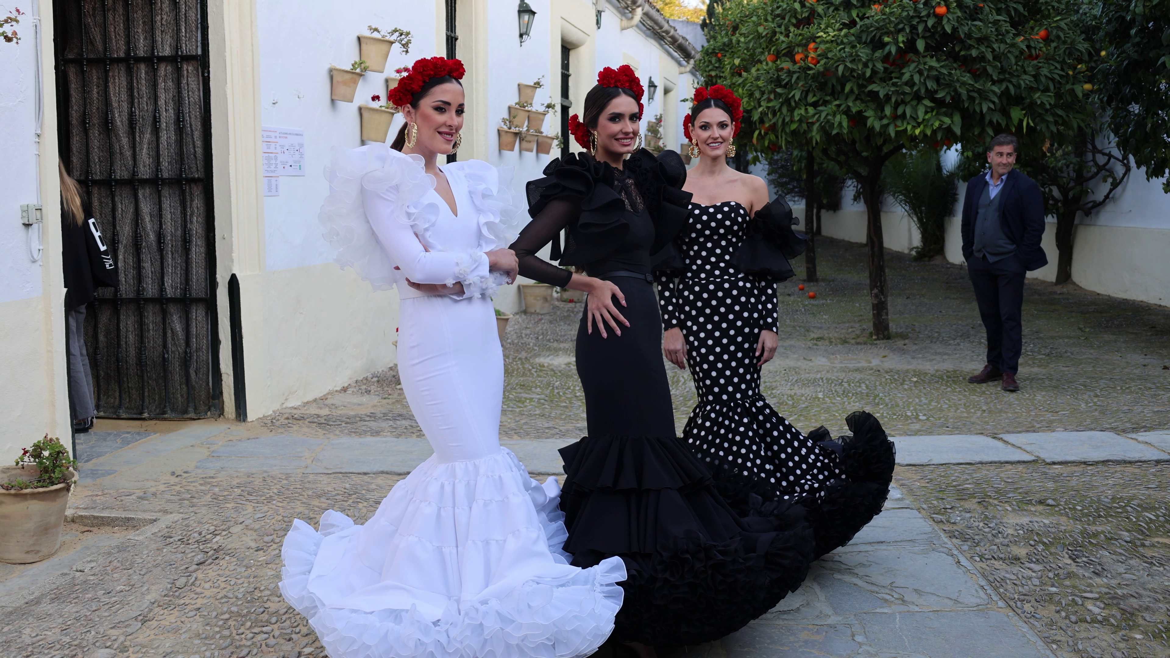 Read more about the article Jerez – Top 7 Things to See and Do
