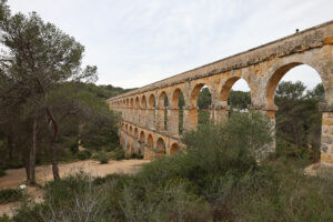 Read more about the article Tarragona – Top 6 Things to See and Do