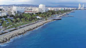 Read more about the article Limassol – Top 7 Things to See and Do
