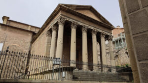 Read more about the article Vic – Top 5 Things to See and Do