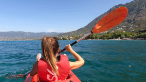 Read more about the article Kalamata – Top 12 Things to See and Do