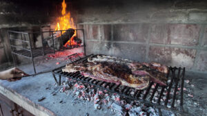 Read more about the article Mendoza – Top 4 Things to See and Do