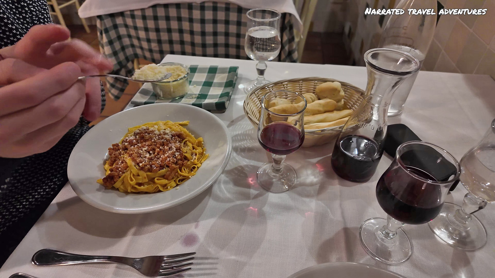 Read more about the article Modena – Top 5 Things to See and Do