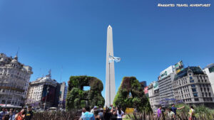 Read more about the article Buenos Aires – Top 15 Things to See and Do