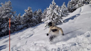 Read more about the article Ultimate Guide to Grandvalira