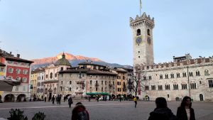 Read more about the article Trento, Italy – Top 5 Things to See and Do